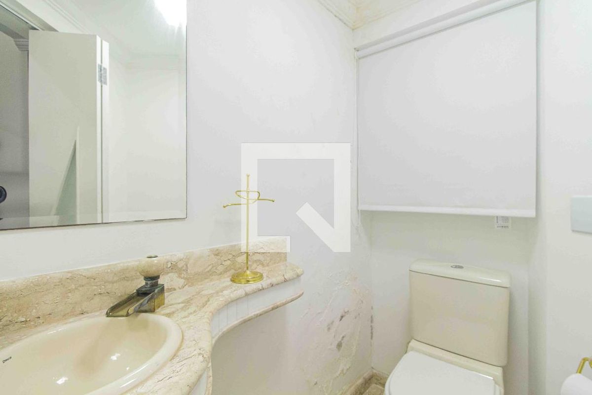 Cobertura, 3 quartos, 315 m² - Foto 31