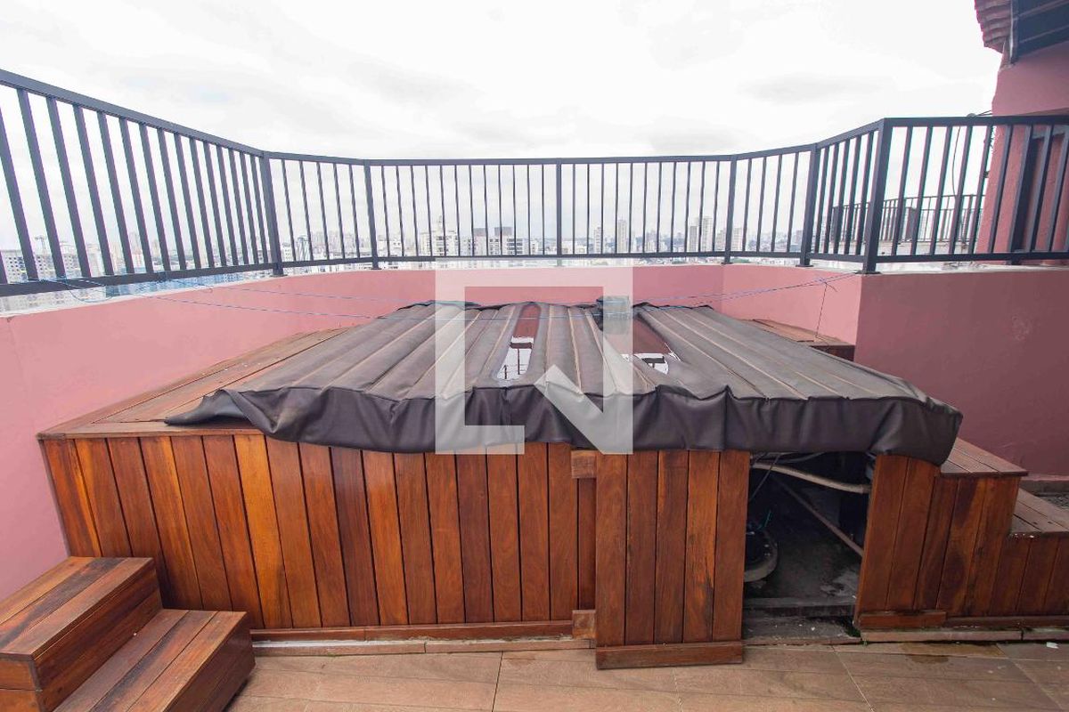 Cobertura, 3 quartos, 315 m² - Foto 48