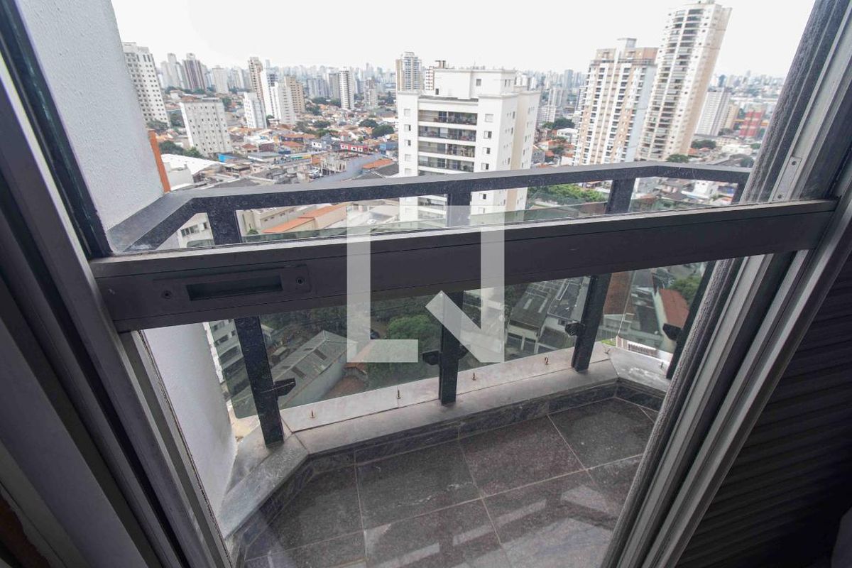 Cobertura, 3 quartos, 315 m² - Foto 11