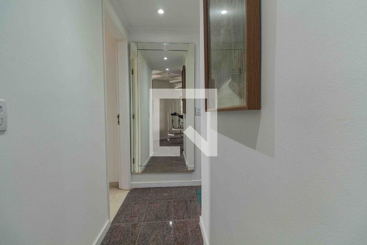 Cobertura, 3 quartos, 315 m² - Foto 6