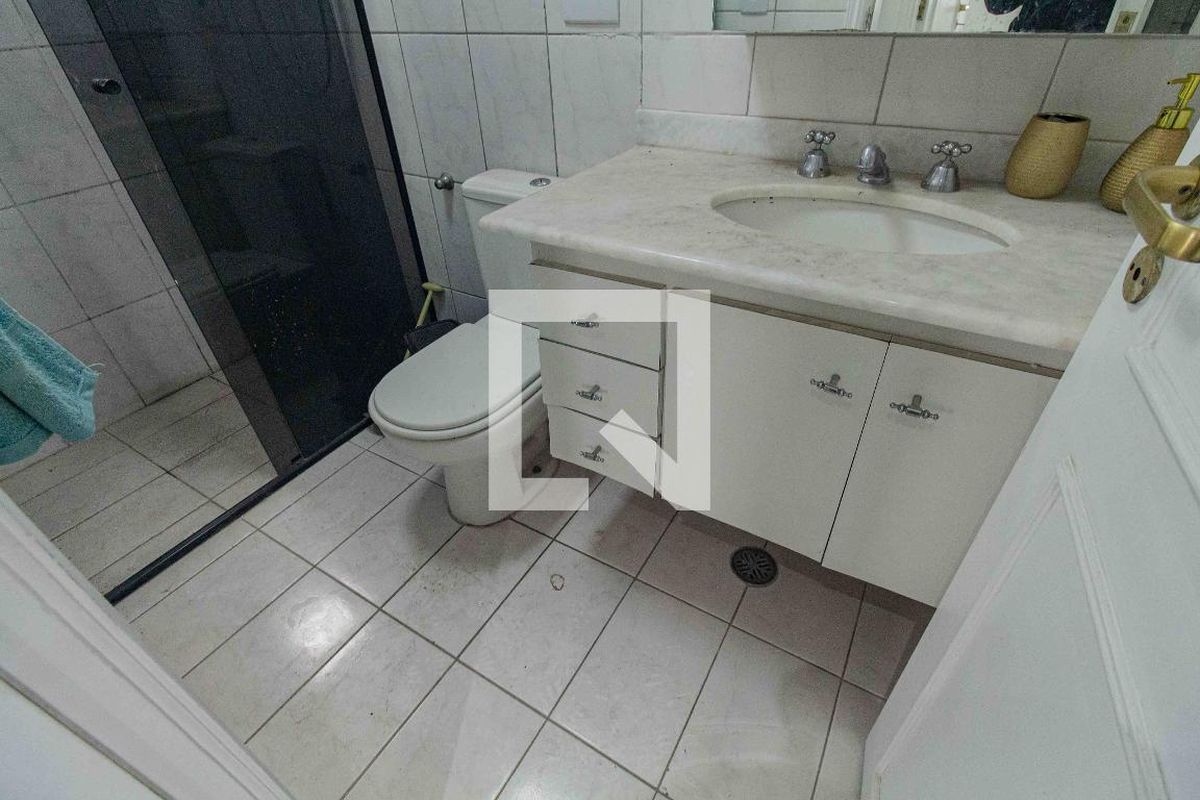 Cobertura, 3 quartos, 315 m² - Foto 26