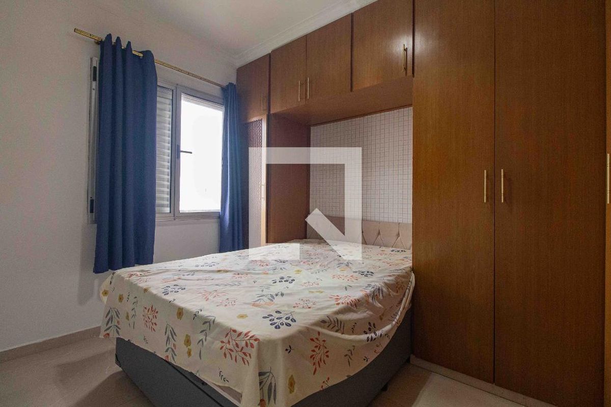 Cobertura, 3 quartos, 315 m² - Foto 22