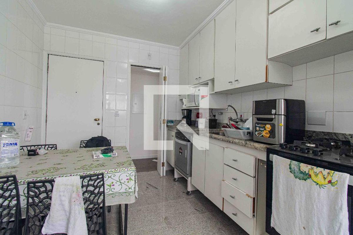 Cobertura, 3 quartos, 315 m² - Foto 37