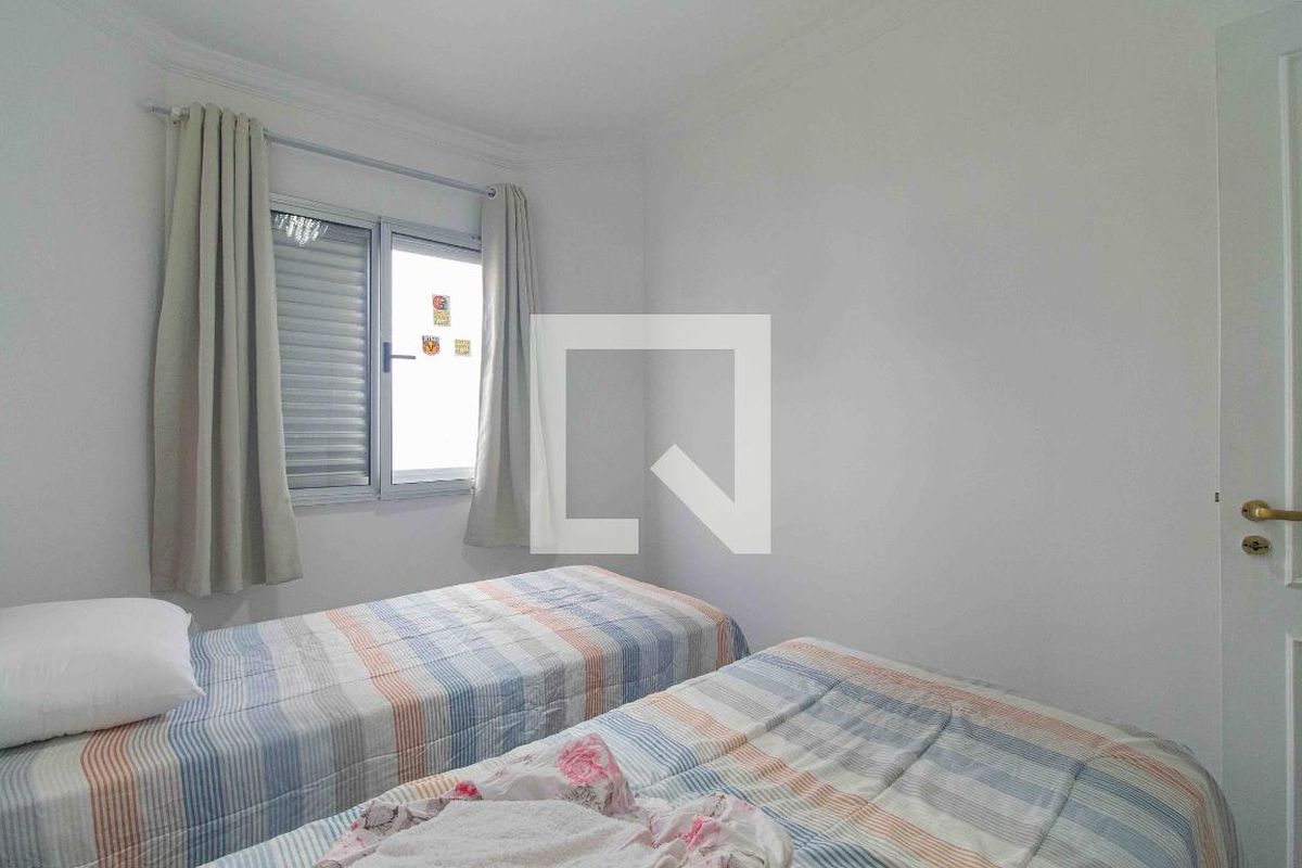 Cobertura, 3 quartos, 315 m² - Foto 19