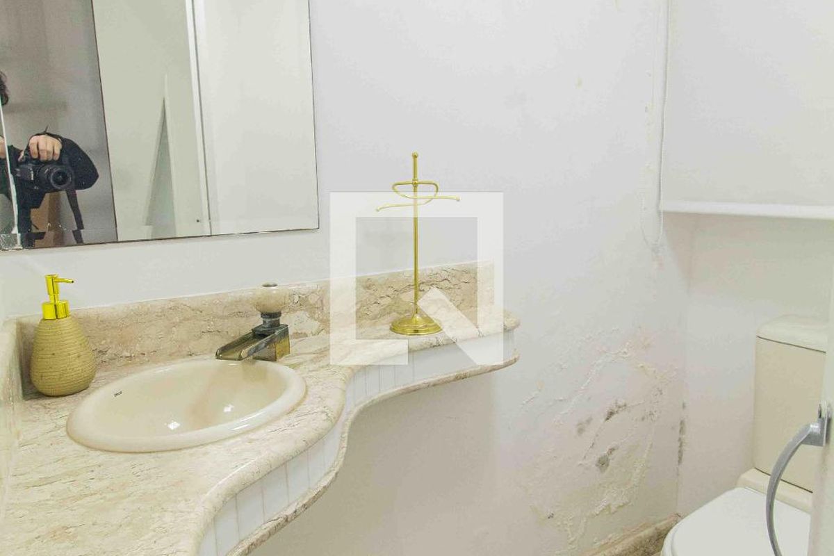 Cobertura, 3 quartos, 315 m² - Foto 33
