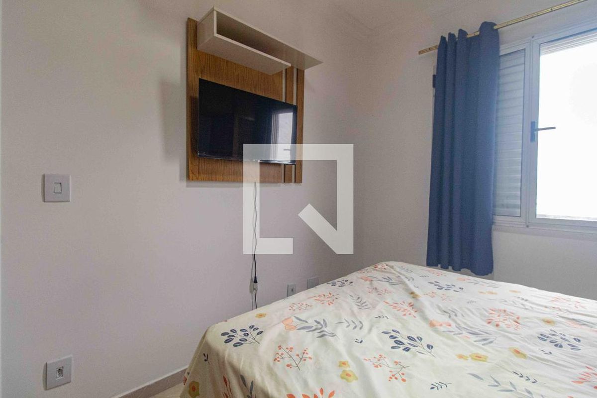 Cobertura, 3 quartos, 315 m² - Foto 25