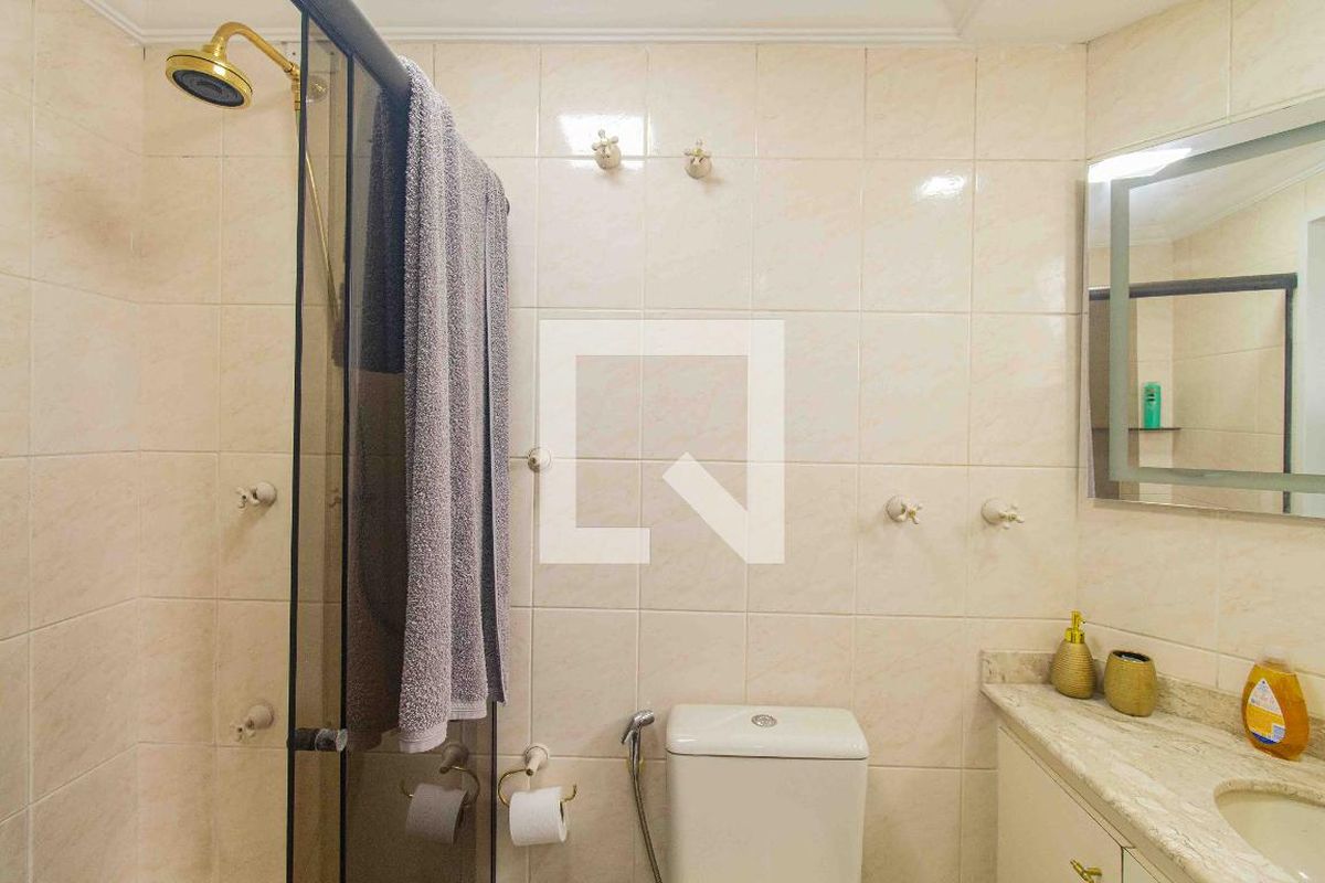 Cobertura, 3 quartos, 315 m² - Foto 14