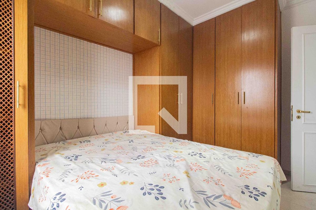 Cobertura, 3 quartos, 315 m² - Foto 23