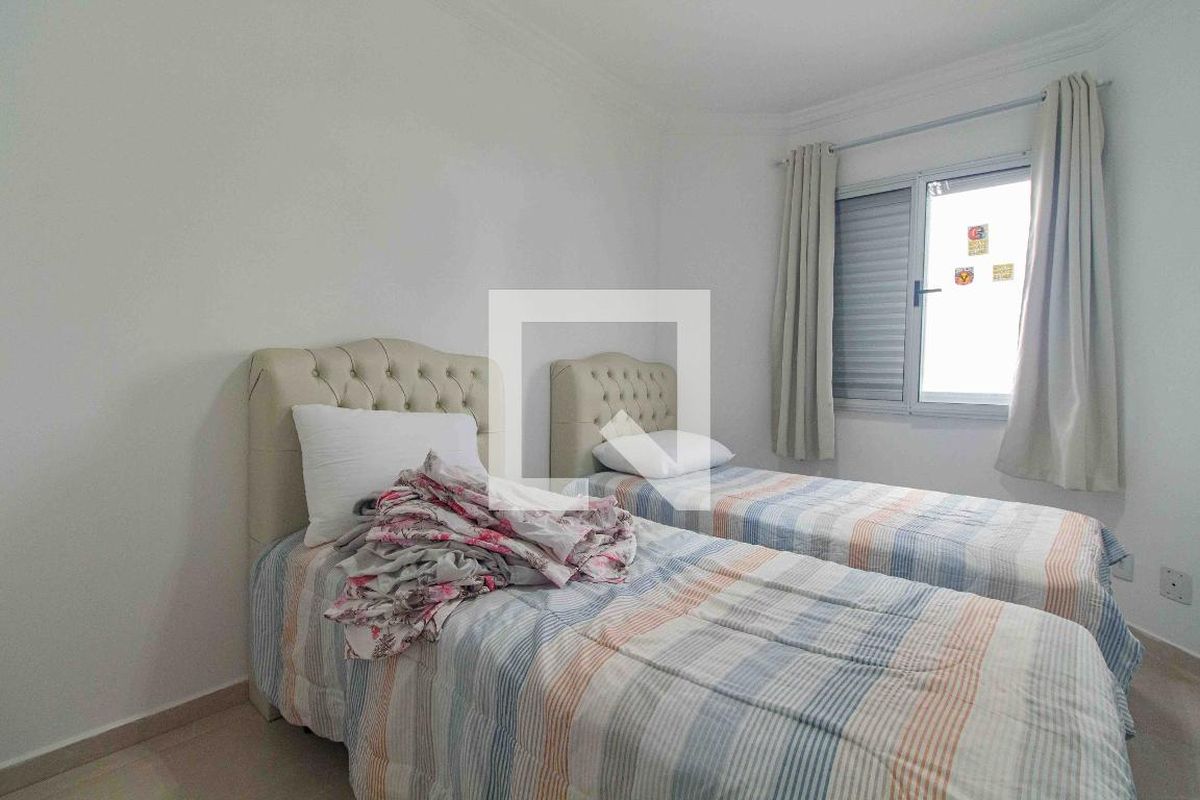 Cobertura, 3 quartos, 315 m² - Foto 18