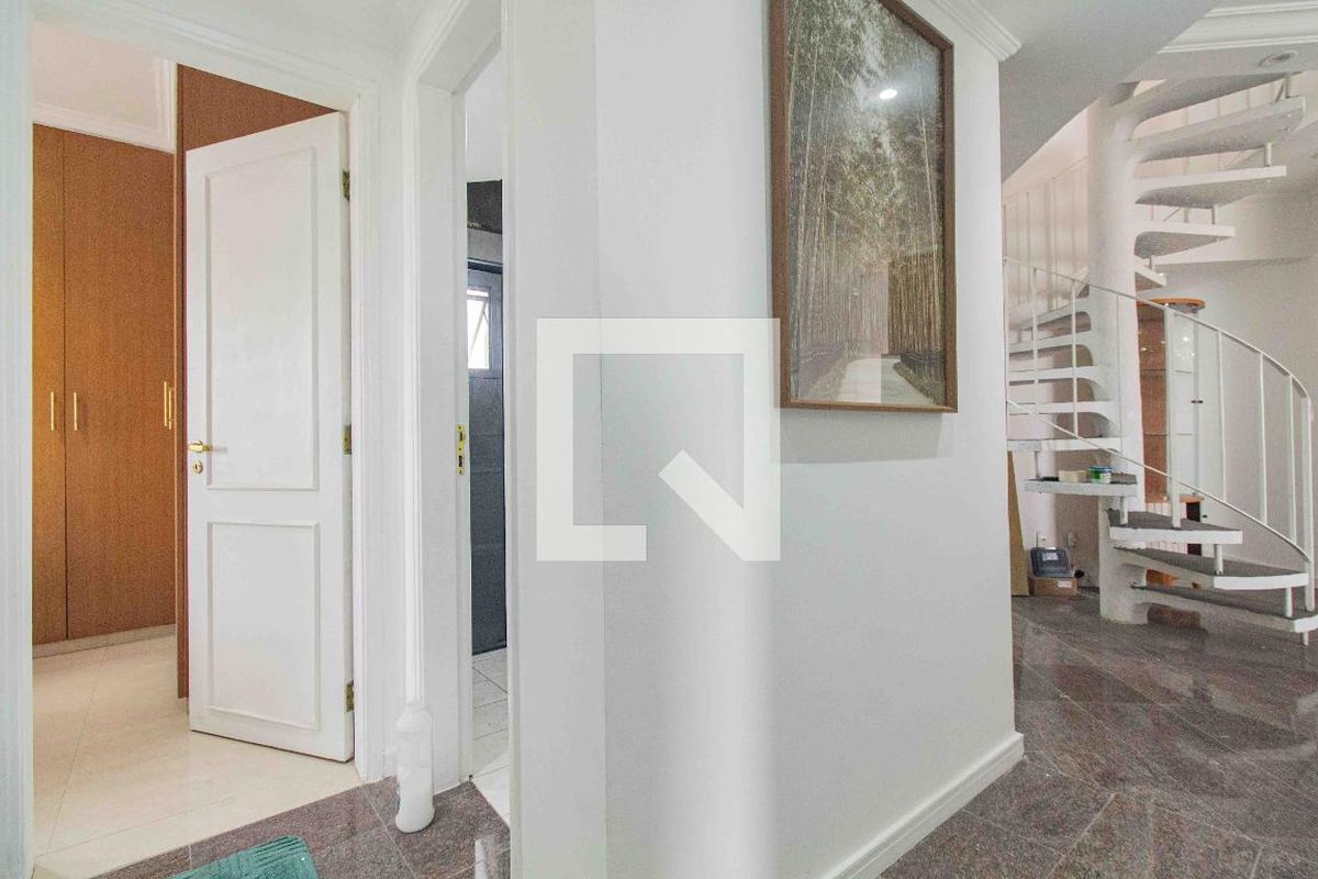 Cobertura, 3 quartos, 315 m² - Foto 17