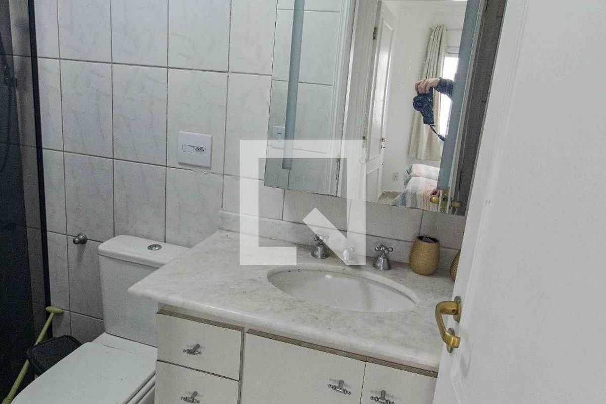 Cobertura, 3 quartos, 315 m² - Foto 28