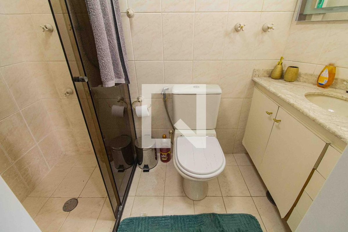Cobertura, 3 quartos, 315 m² - Foto 13