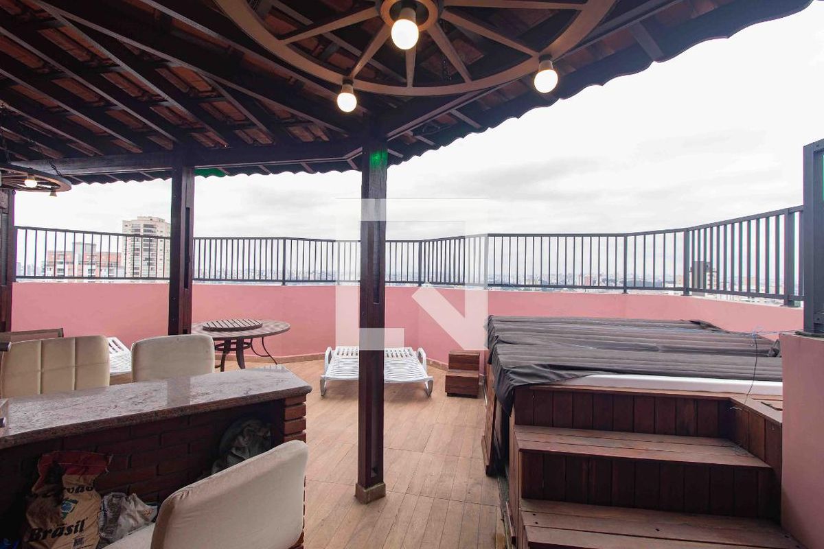 Cobertura, 3 quartos, 315 m² - Foto 47