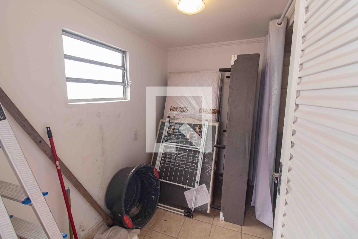 Cobertura, 3 quartos, 315 m² - Foto 42