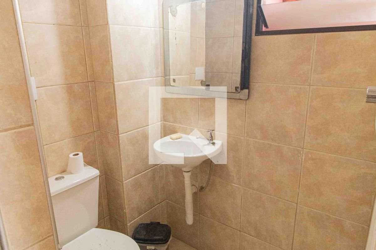 Cobertura, 3 quartos, 315 m² - Foto 44