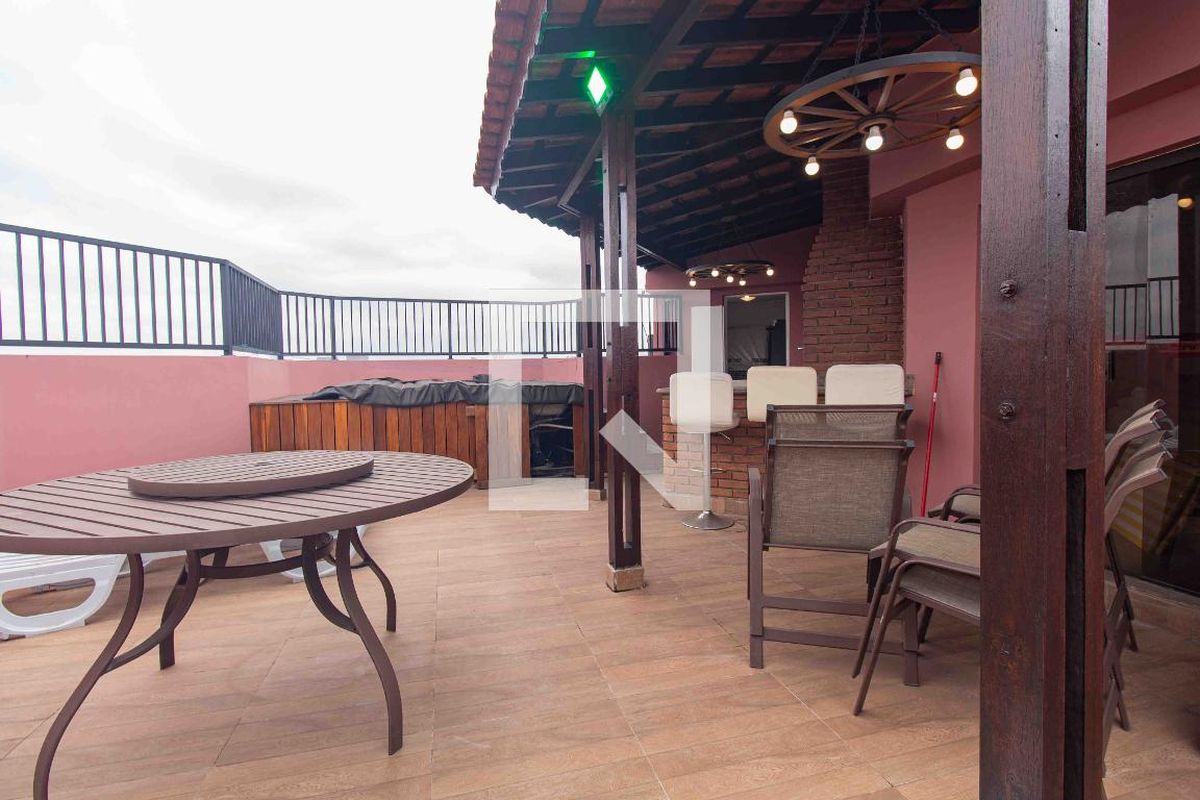 Cobertura, 3 quartos, 315 m² - Foto 50