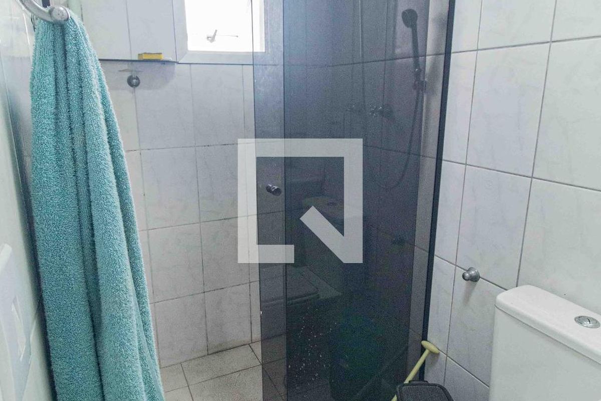 Cobertura, 3 quartos, 315 m² - Foto 29