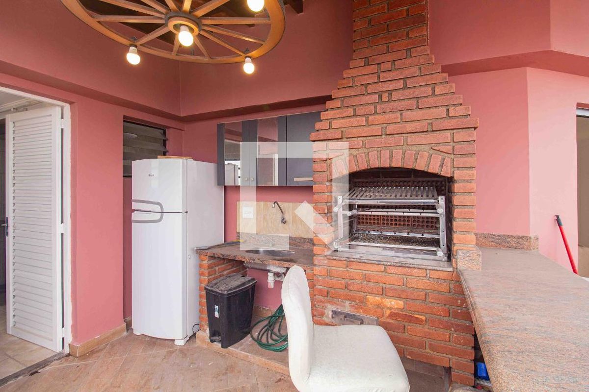 Cobertura, 3 quartos, 315 m² - Foto 46