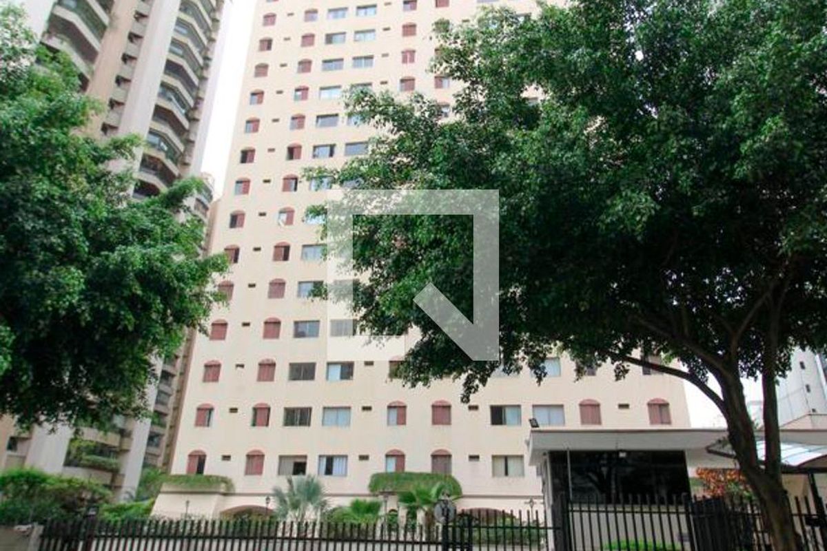 Apartamento, 2 quartos, 45 m² - Foto 43
