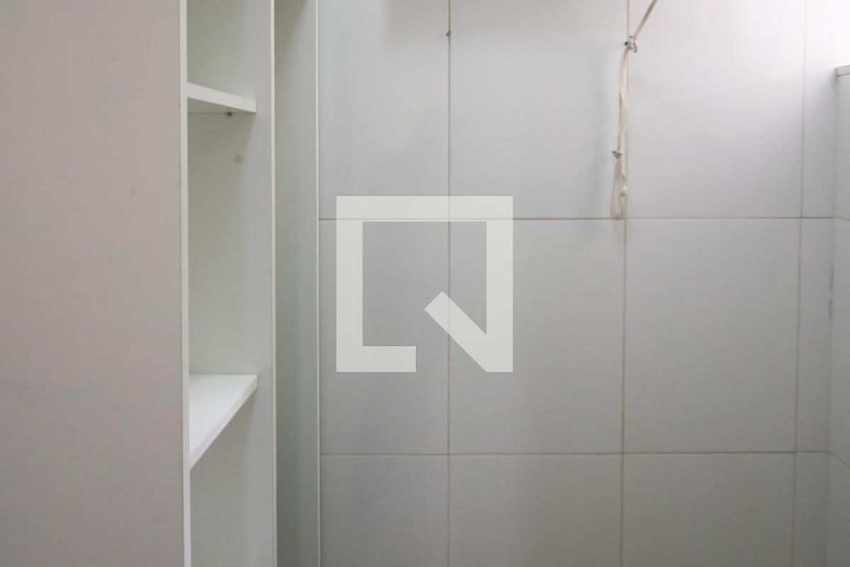 Apartamento, 2 quartos, 45 m² - Foto 19