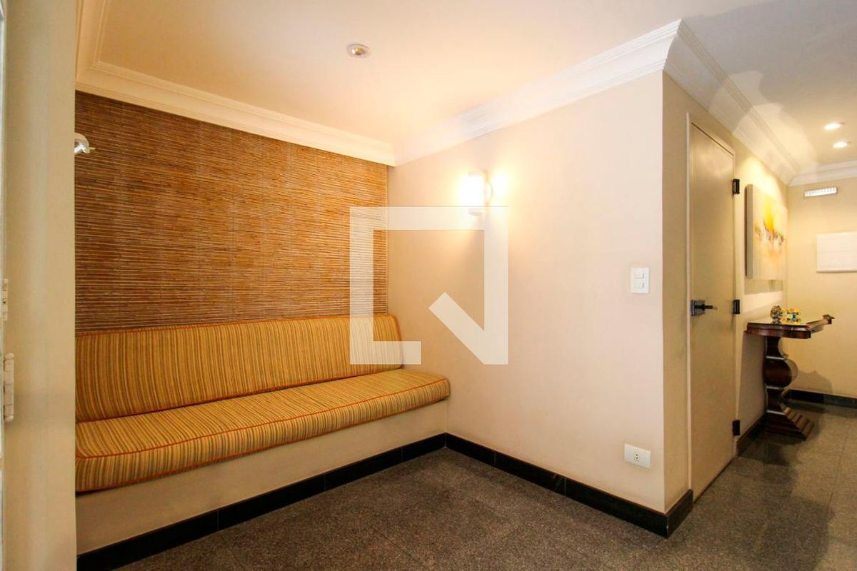 Apartamento, 2 quartos, 45 m² - Foto 31
