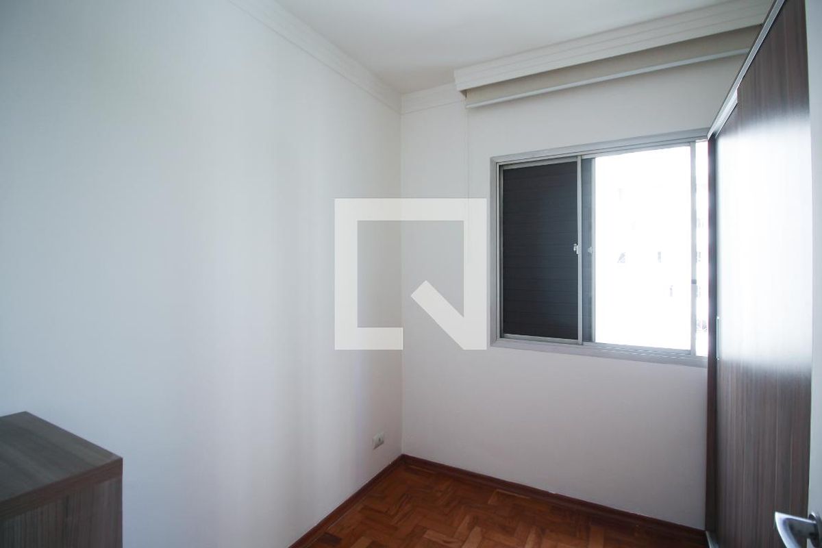 Apartamento, 2 quartos, 45 m² - Foto 27
