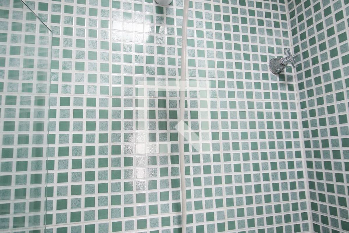 Apartamento, 2 quartos, 45 m² - Foto 11