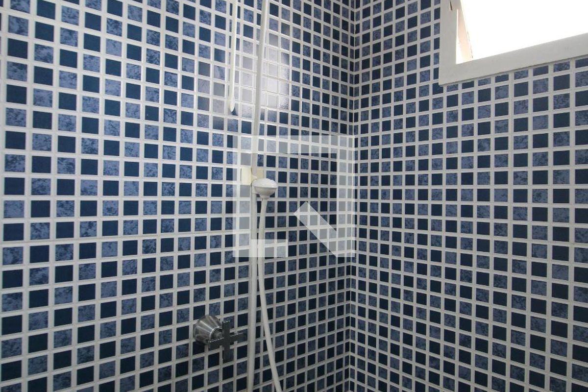 Apartamento, 2 quartos, 45 m² - Foto 24