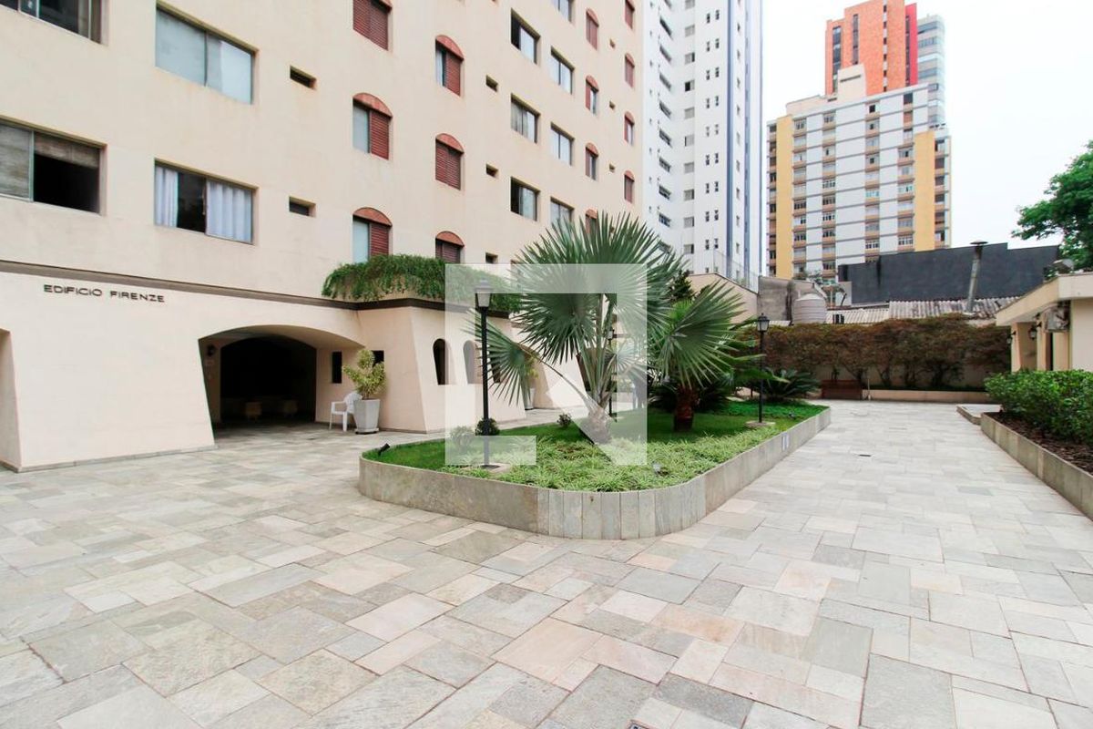 Apartamento, 2 quartos, 45 m² - Foto 41
