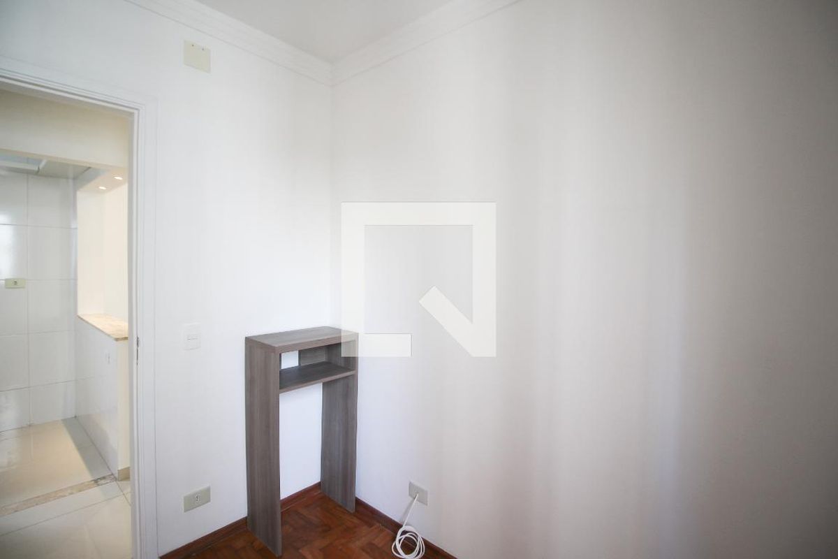 Apartamento, 2 quartos, 45 m² - Foto 30