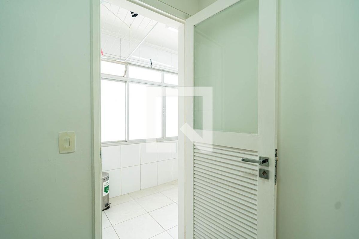Apartamento, 3 quartos, 112 m² - Foto 53