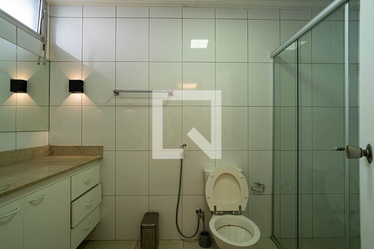 Apartamento, 3 quartos, 112 m² - Foto 19