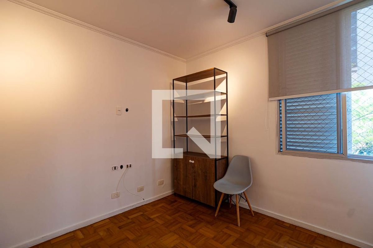 Apartamento, 3 quartos, 112 m² - Foto 27
