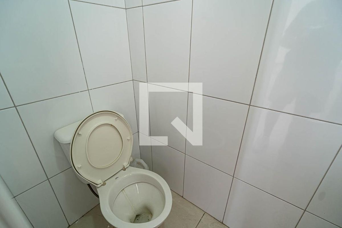 Apartamento, 3 quartos, 112 m² - Foto 56