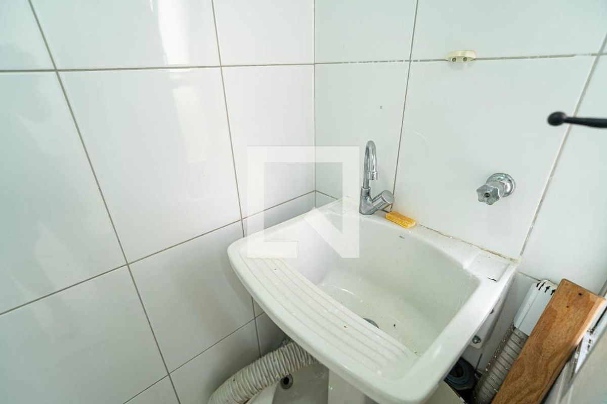 Apartamento, 3 quartos, 112 m² - Foto 57