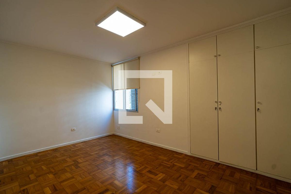 Apartamento, 3 quartos, 112 m² - Foto 14