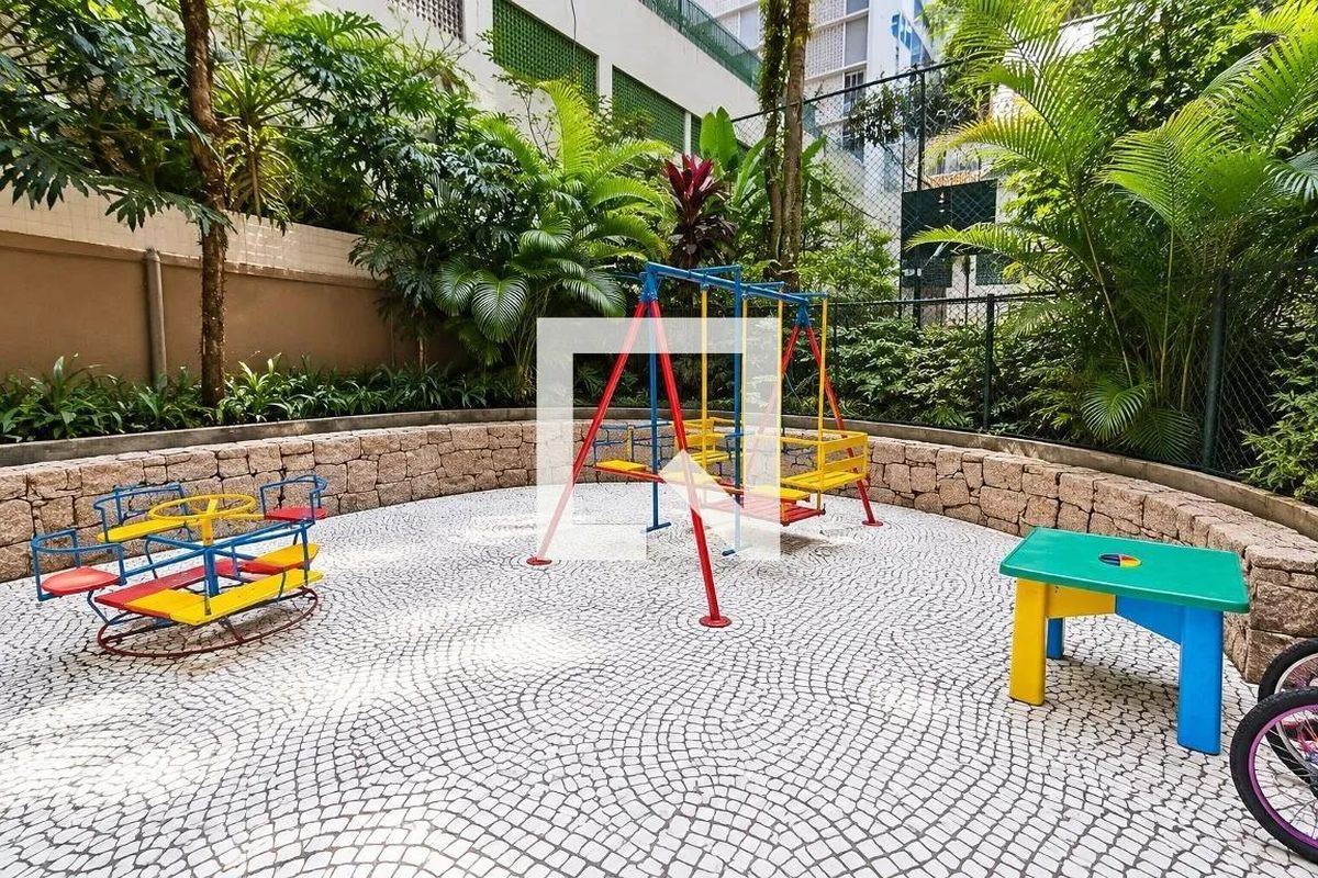 Apartamento, 3 quartos, 112 m² - Foto 63