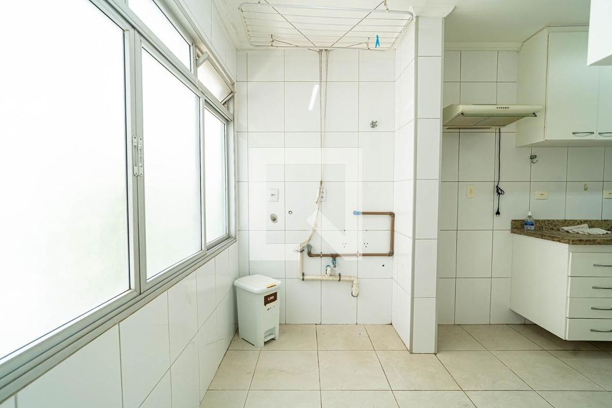 Apartamento, 3 quartos, 112 m² - Foto 49