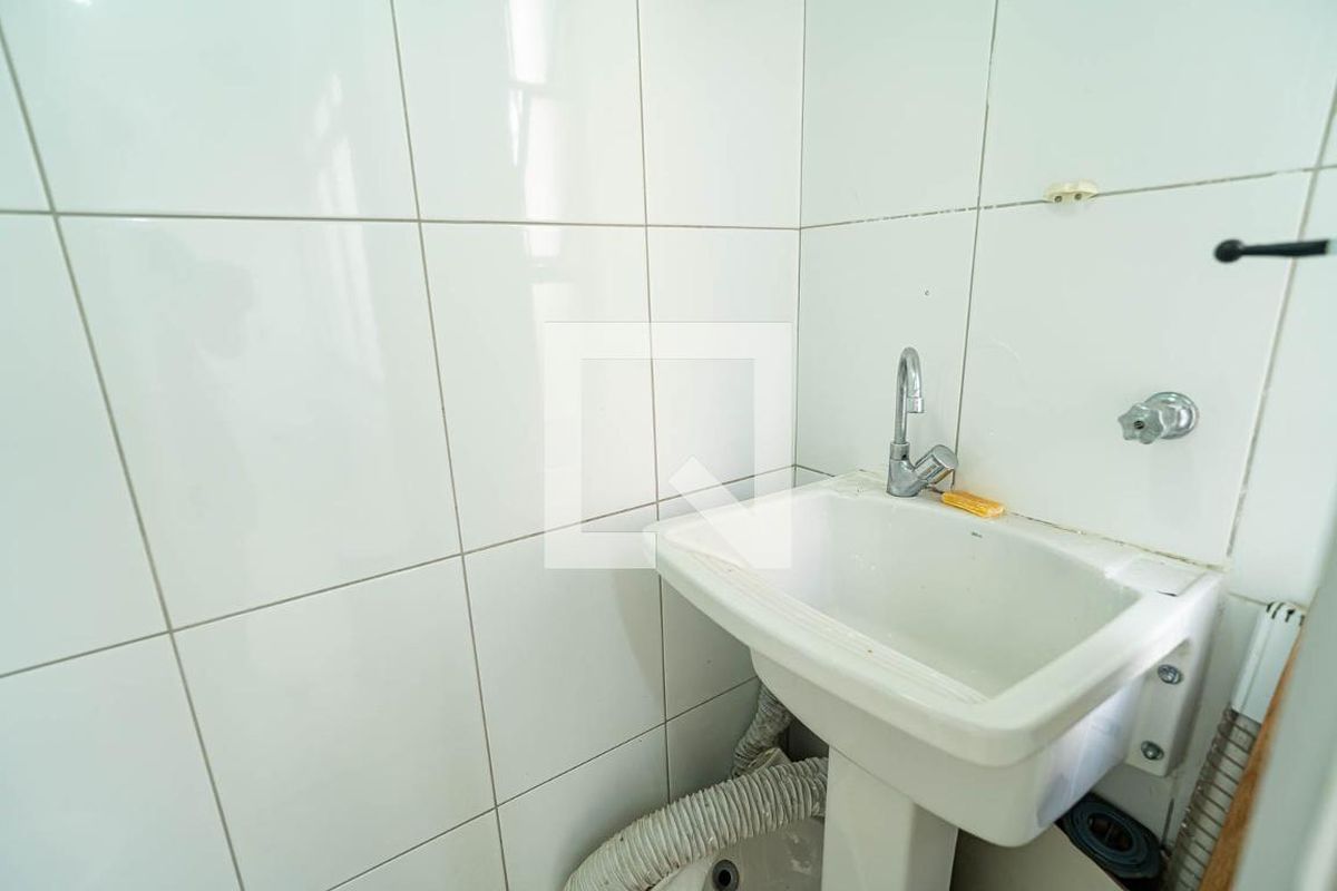 Apartamento, 3 quartos, 112 m² - Foto 54