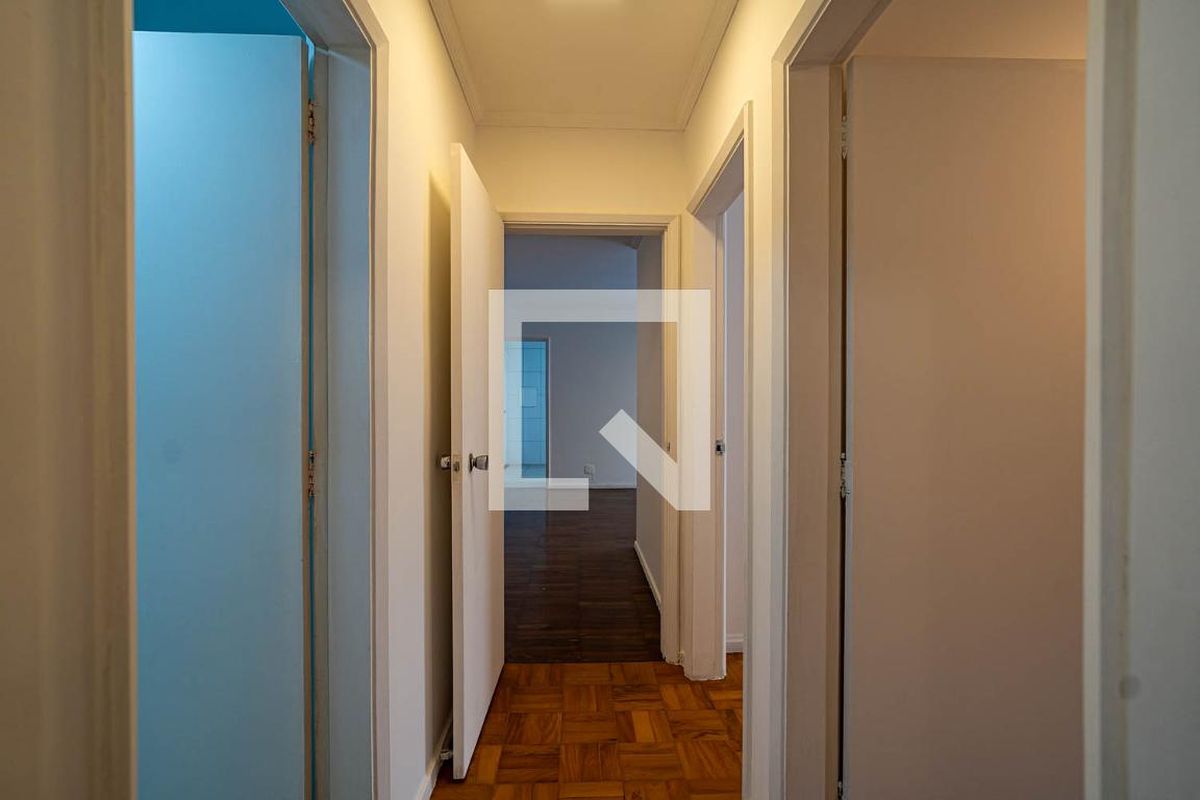 Apartamento, 3 quartos, 112 m² - Foto 13