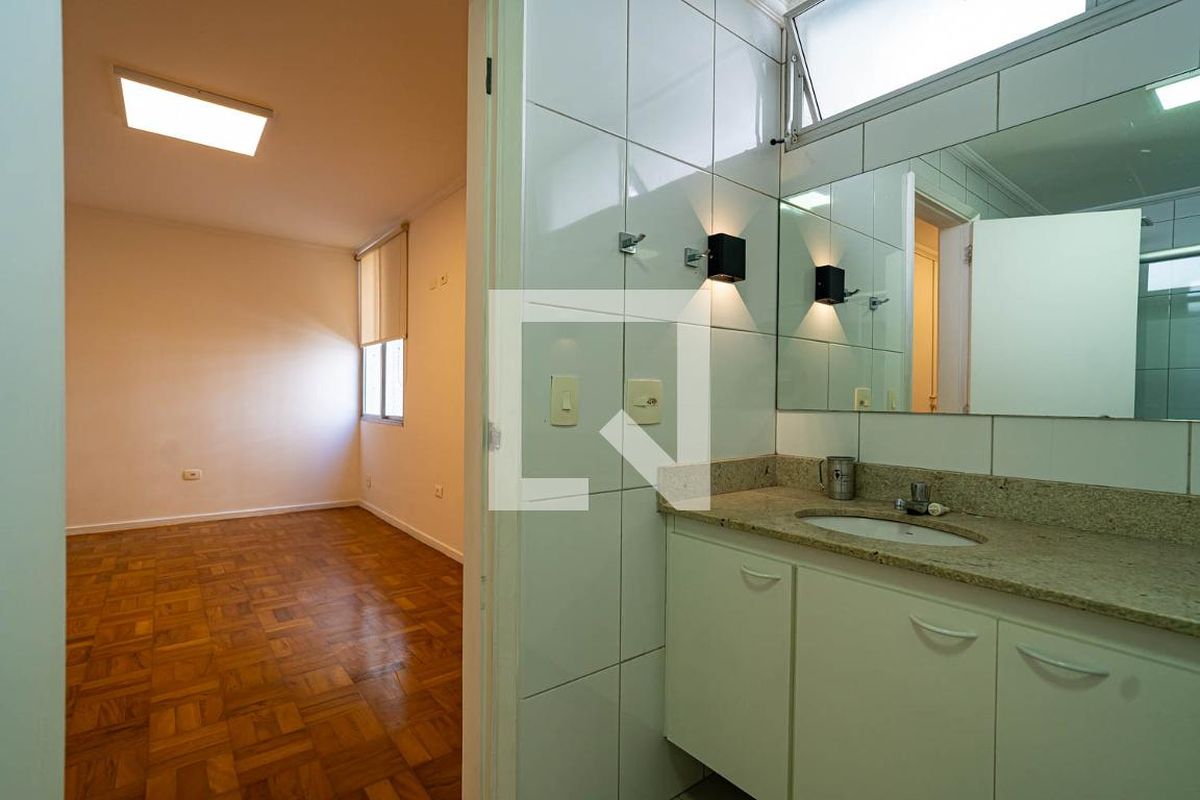 Apartamento, 3 quartos, 112 m² - Foto 23