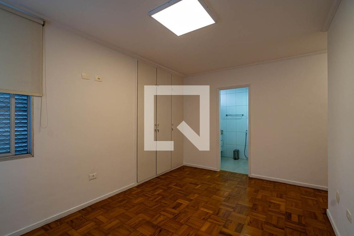 Apartamento, 3 quartos, 112 m² - Foto 17