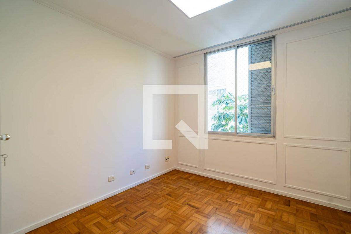 Apartamento, 3 quartos, 112 m² - Foto 28