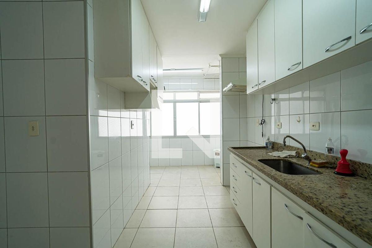Apartamento, 3 quartos, 112 m² - Foto 40