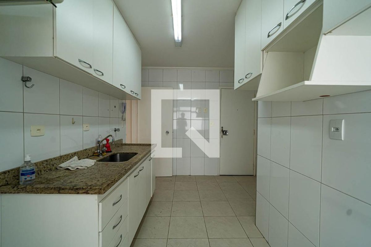 Apartamento, 3 quartos, 112 m² - Foto 44