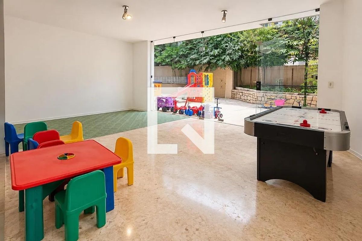 Apartamento, 3 quartos, 112 m² - Foto 62