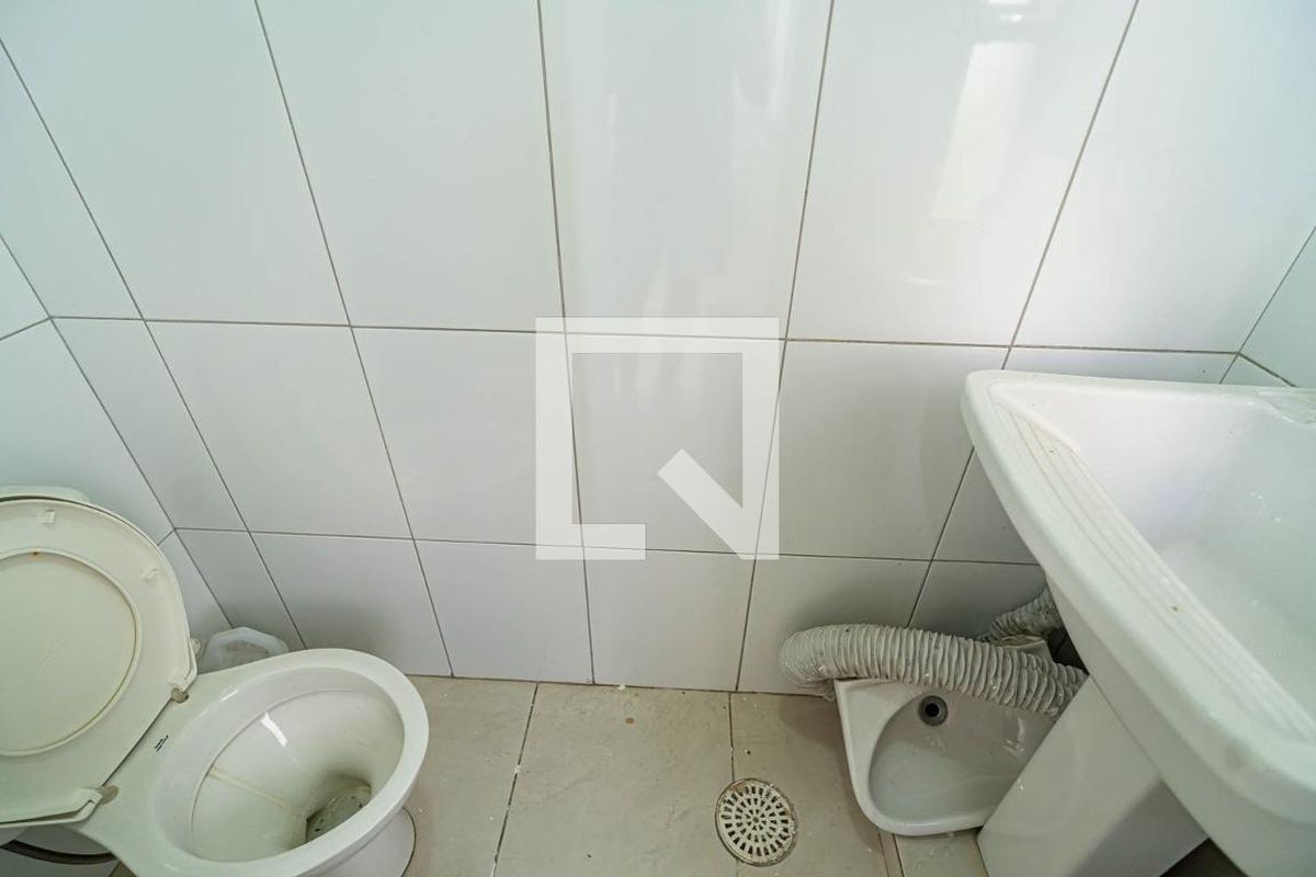 Apartamento, 3 quartos, 112 m² - Foto 55