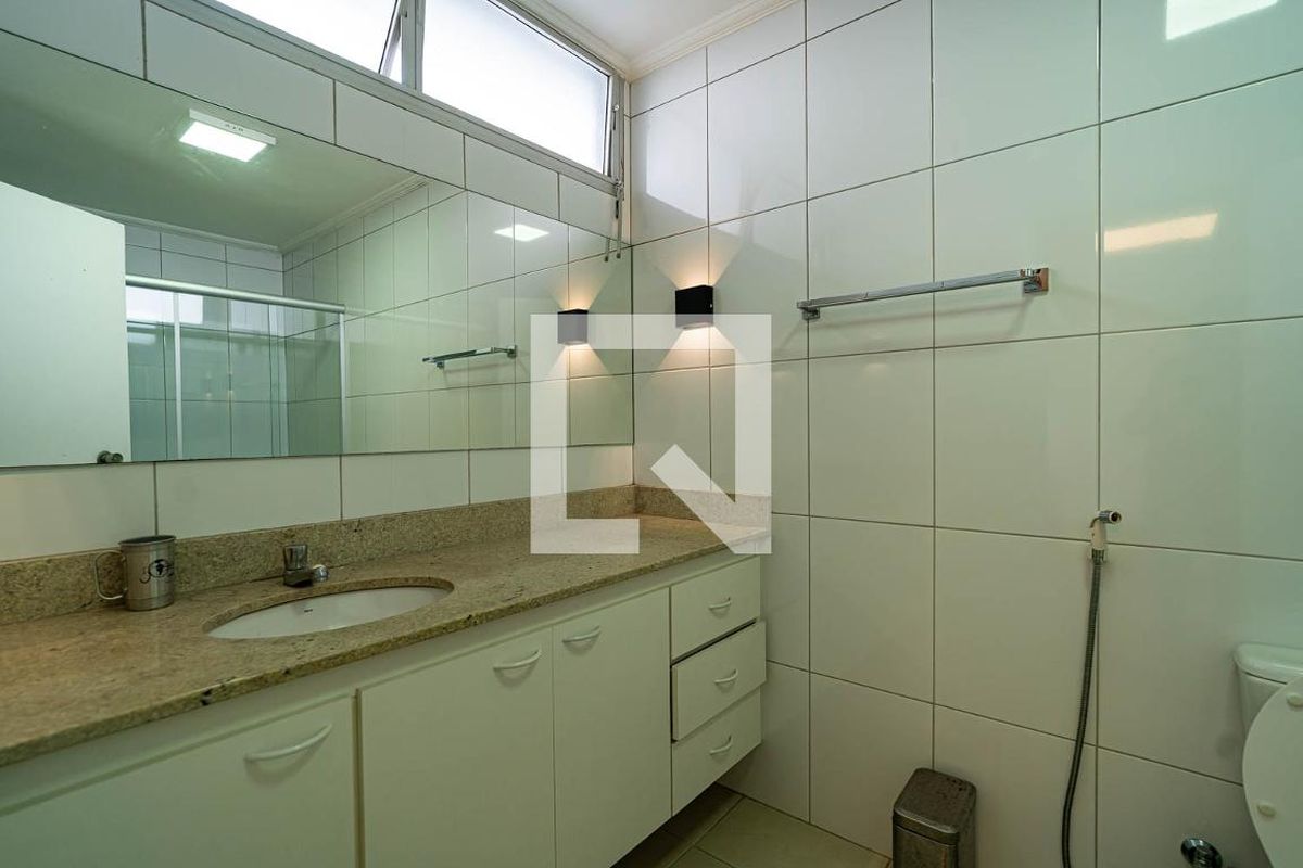 Apartamento, 3 quartos, 112 m² - Foto 18