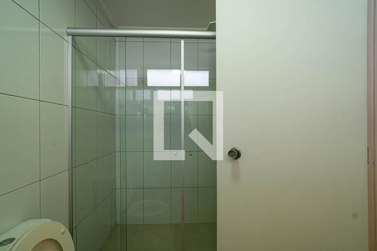 Apartamento, 3 quartos, 112 m² - Foto 22