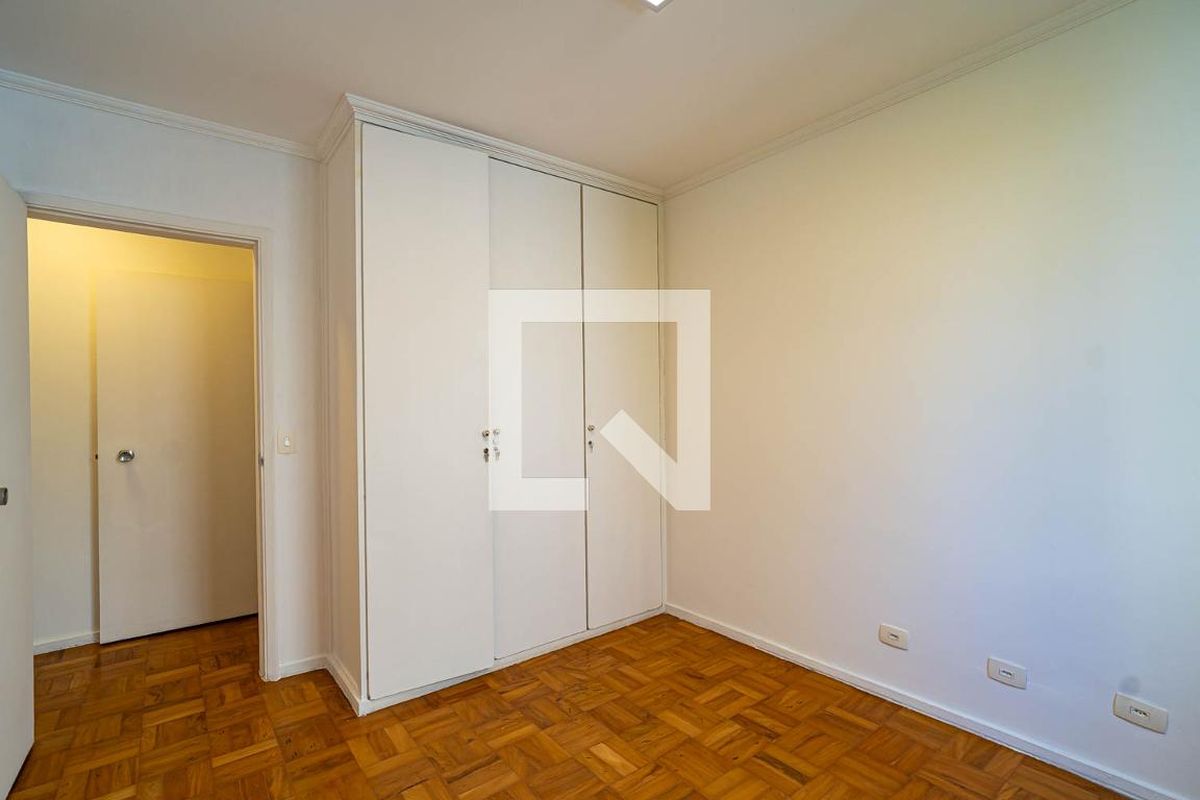 Apartamento, 3 quartos, 112 m² - Foto 29